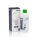 DELONGHI ODKAMIENIACZ ECODECALK 500ml - 335693 - zdjęcie 2
